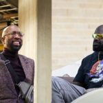 "You Think You Can Beat Kenny In A 3-Point Shootout?": Shaquille O'Neal Congratulates His Daughter Me'Arah For Becoming A McDonald's All-American