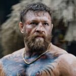 Conor McGregor Commits to UFC Return in Three Months Post ‘Roadhouse’ Tour