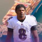 Baltimore Bridge Collapse: While Lamar Jackson Prays for the Innocent Victims, Conspiracy Theories Around the Tragedy Begin to Emerge