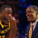 Isiah Thomas Reveals Kareem Abdul-Jabbar's 'Life Changing' Advice Received 42 Years Ago