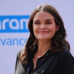 Laura Winter Recalls Discomfort in Female Workforce That Led to Viral Comment on Christian Horner Controversy