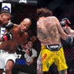 UFC Rankings Update: Sean O’Malley Ranks Up in Pound-for-Pound, Michael ‘Venom’ Page Among Top 15 Post Debut, and More