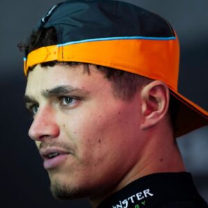 “I’m Pretty Happy With How Close We Were”: Lando Norris Doesn’t Find Gap Against Max Verstappen Concerning