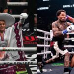 Isaac Cruz Purse and Payouts: Reports Reveal Cruz’s Six-Figure Earnings After Impressive Triumph Over Rolly Romero