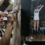 Caitlin Clark Shoe Deal: Will Nike Pay Her the Projected $3 Million Or Will She Walk to Competitor Brands?