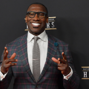Unc Shannon Sharpe Finally Reveals If He Will Ever Coach the Denver Broncos