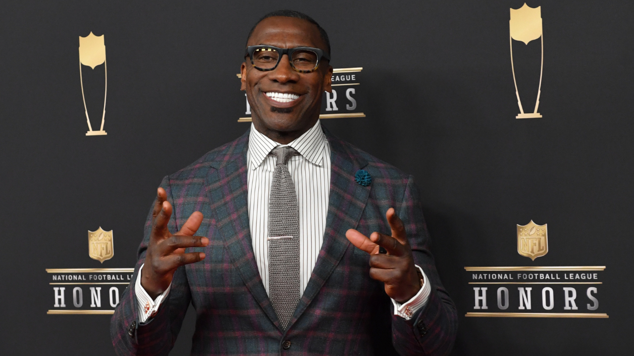 Unc Shannon Sharpe Finally Reveals If He Will Ever Coach the Denver Broncos