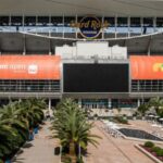 How Miami Open 2024 Venue is a Huge Hit Among Tennis Players After 500 Million Investment from Miami Dolphins owner Stephen Ross
