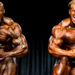Jay Cutler Recalls How Ronnie Coleman Was “The Biggest Obstacle” During Their Prime