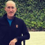 Coco Gauff's Coach Brad Gilbert in Trouble After Making Defeatist Excuse For American Failing to Win French Open 2024