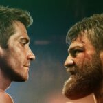 Jake Gyllenhaal Shares Behind-the-Scenes Experience of Working with Conor McGregor on 'Road House'