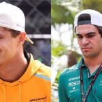 McLaren Answers What Happened After Lando Norris Asked Lance Stroll ‘If He Can W*** Yet’ on Drive to Survive