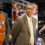 "Bill You Can't Tell Me Sh*t": 'Salty' Shaquille O'Neal Would Get Into a War of Words With His Head Coach, Says Matt Barnes