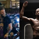 Michael Venom Page Sketches Out His Movie Career Plans, Contrasting Conor McGregor's Path