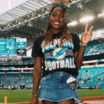 5 Famous Neighbors Coco Gauff Has Had At Delray Beach Over the Years Ft. Lionel Messi