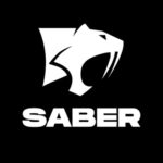 Saber Interactive