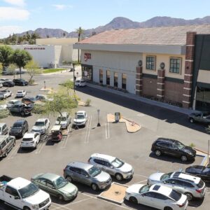 5 Top Tennis Shops in Indian Wells