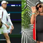 Serena Williams and Jannik Sinner Both Spotted with Gucci Bags in Miami Open Meetup, Fans Have Field Day With Hilarious Reactions