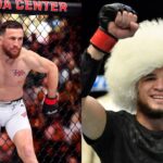 Making Sean O’Malley Rematch His Priority, Merab Dvalishvili Blocks Umar Nurmagomedov Online