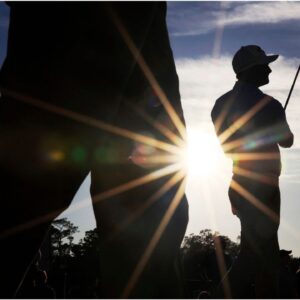 Players Championship