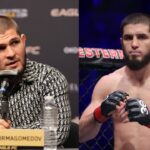 Daniel Cormier Reveals ‘One Aspect’ of Islam Makhachev That Makes Him ‘More Dangerous’ Than Khabib Nurmagomedov