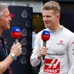 Ralf Schumacher Mounts Attack on Haas With Grave Caution for Nico Hulkenberg: “Will Never Be Enough”