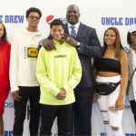 "Don't Bring No Boys to My House": Shaquille O'Neal Reveals Undebatable Dating Policy For Daughters