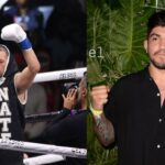 From ‘Nate Diaz to Michael Bisping’ – Fans Suggest Wild Names for Dillon Danis’ Teased Unprecedented MMA Super Fight