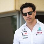 F1 Expert Has Named 2 Drivers Who Are Definitely on Toto Wolff’s List to Replace Lewis Hamilton
