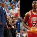 “Michael Jordan Couldn’t Go Left”: When Isiah Thomas Revealed ‘The Jordan Rules’ Used by Bad-Boy Pistons