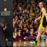 "I Can Name you Angel Reese": Shannon Sharpe Credits Caitlin Clark for Making Women's College Basketball Players MORE Popular than Men's