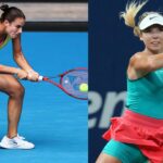 Emma Navarro vs Katie Boulter prediction