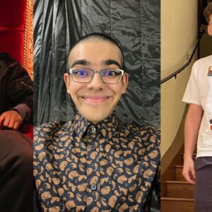 KSI claims N3on would win in a fight against Adin Ross