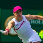 Controversial 2-Time Grand Slam Champion Blasts Iga Swiatek For Burnout Complaint, Feels World No.1 Should Be 'Paid Less'