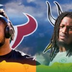 Bengals and Green Bay Make Cold Business Moves Leaving Joe Mixon and Aaron Jones Out to Dry