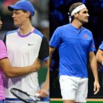How Carlos Alcaraz-Jannik Sinner Bromance is Better Than Roger Federer-Rafael Nadal Due to 3 Instances at Indian Wells 2024