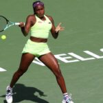 Coco Gauff Reveals Her Pick of Best Moment at The Oscars 2024, Makes Hilarious Ryan Gosling Remark: WATCH