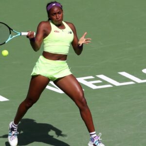 Coco Gauff Reveals Her Pick of Best Moment at The Oscars 2024, Makes Hilarious Ryan Gosling Remark: WATCH