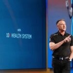 Gary Brecka Reveals Steps to Improve One’s Circadian Rhythm