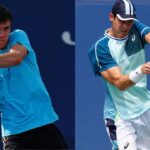 Fabian Marozsan vs Nicolas Jarry Prediction