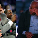 “Had to Wear a Baby Bunny Once”: When Charles Barkley ‘Hilariously’ Played Shaquille O’Neal While Hosting SNL