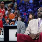 "Don't Wanna Wear Shoes That Look Like They Cost $20": Shaquille O'Neal Once Explained How Michael Jordan Influenced His Pivot From Reebok To Walmart