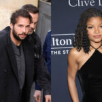 Tristan Tate Publicly Humiliates Disney’s Mermaid Halle Bailey Labeling Her Face 'Objectively Ugly'"