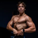 “If Not Now, When?”: Joseph Baena’s Cryptic Post Leaves Bodybuilding World Stunned