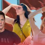 Ben Shapiro Lookalike Brutally Calls Out Gisele Bundchen Amidst Cheating Speculations; "Who Brings Their Jiu-Jitsu Coach to Costa Rica?"