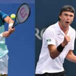 Nicolas Jarry vs Corentin Moutet Prediction