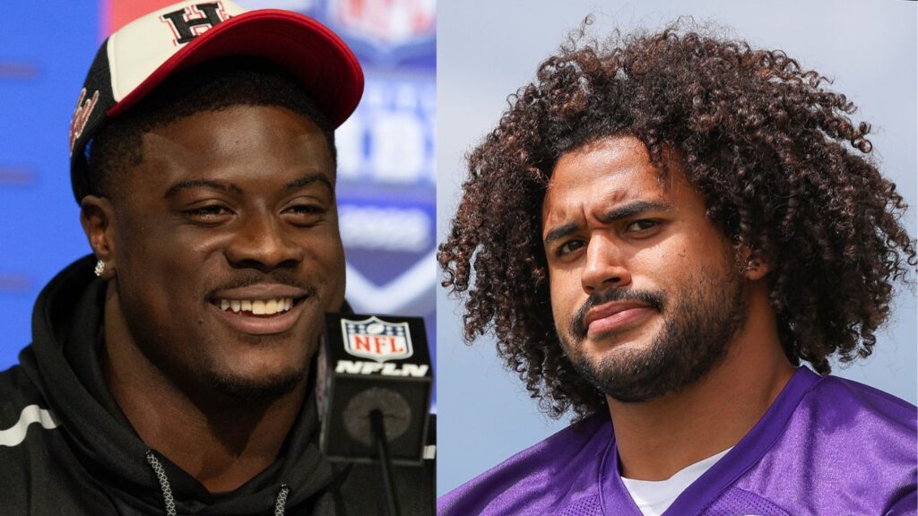 How Many NFL Players Celebrate Their Birthdays on the 29th of February?