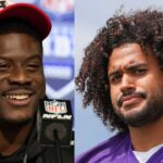 How Many NFL Players Celebrate Their Birthdays on the 29th of February?