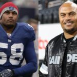 Las Vegas Raiders Draft Update 2024: Rumors Around Pick Trade Brewing From Antonio Pierce and Former Rival Franchise