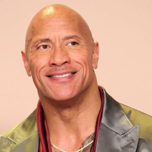 ‘Dwayne Johnson Is Not Here for the Money’ – UFC Veteran Makes a Case for the Rock’s WWE Return